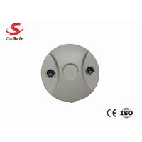 Buy cheap Integrated Design Ultrasonic Parking Guidance System Ultrasonic Vehicle Detector product