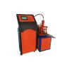 Buy cheap Hand Touch Screen Keel Making Machine from wholesalers