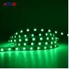 Buy cheap 5050 RGB LED Strip WS2811 12V Flexible Cuttable LED Tape from wholesalers