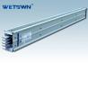 Buy cheap Fluorescent Lamps IP42 GB/T7251.1 LB Low Voltage Busway from wholesalers