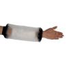 Buy cheap Adult Sealed Waterproof Arm Cast Protector Bag To Cover Cast In Shower from wholesalers