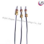 Medical temperature controller NTC Temperature Sensor