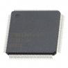 Buy cheap 71M6534H-IGT/F from wholesalers