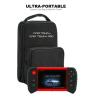 Buy cheap LAUNCH CRP TOUCH/ TOUCH PRO obd2 car diagnostics tool battery management registration multimeter digital for car auto from wholesalers