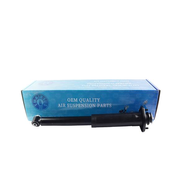 Buy cheap No ADS Shock Absorber Range Rover III L322 HSE Rear V8 32V RPD500940 from wholesalers