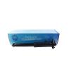 Buy cheap No ADS Shock Absorber Range Rover III L322 HSE Rear V8 32V RPD500940 from wholesalers