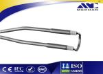 Disposable Plasma Gyn Probe For Submucous Uterine Myoma Disposable Surgery