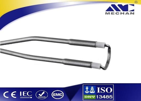 Buy cheap Disposable Plasma Gyn Probe For Submucous Uterine Myoma Disposable Surgery from wholesalers