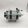 Buy cheap Alternador 24V 30A LR225-408, LR225-408B, LR225-408C, LR225-408E 8-94072-330-0, 8-94100-450-2, 8-94389-772-1, LR225415B from wholesalers