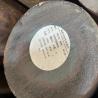Buy cheap 17-4PH Stainless Steel Bar AISI630 Stainless Steel Rod Diameter 10 - 250mm H1050 H1150 Heat Treatment from wholesalers