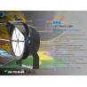 Buy cheap Die Casting Aluminum Shell Outdoor Sport LED Flood Light 800W 5 Years Warranty For Stadium Ground With CE ROHS SAA from wholesalers
