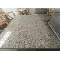 Buy cheap Prefab Quartz Slab Countertops Granite Quartz Worktops 30mm Thickness product