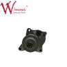 Buy cheap Starter Motor Eco Deluxe Motorcycle Engine Spare Parts Cheap Wholesale from wholesalers