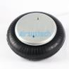 Buy cheap FS 200-10 CI G1/4 Contitech Industrial Air Springs Single Convoluted Air Actuator from wholesalers