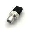 Buy cheap 5Q0959126A 5Q0959126 Auto Ac Pressure Switch For VW / AUDI from wholesalers