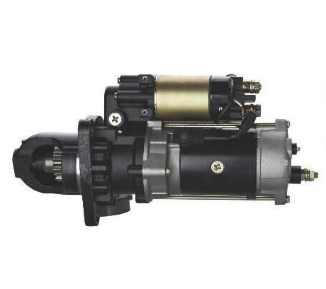Buy cheap CARTER M4T95478 Automotive Small Starter Motor Assembly Long Service LifeCAT3Y8850 24V from wholesalers