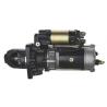 Buy cheap CARTER M4T95478 Automotive Small Starter Motor Assembly Long Service LifeCAT3Y8850 24V from wholesalers