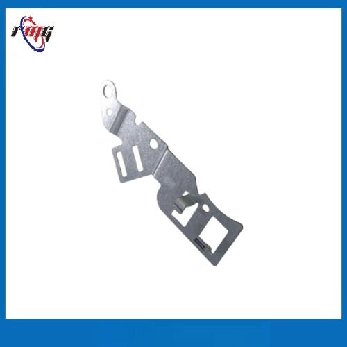 Buy cheap 49254690000N ATM Machine Parts Diebold Opteva 2.0 AFD Stacker Parts 4349254690000N-27 from wholesalers