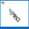 Buy cheap 49254690000N ATM Machine Parts Diebold Opteva 2.0 AFD Stacker Parts 4349254690000N-27 from wholesalers