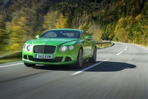 Buy cheap Locksmith Service Comprehensive Vehicle Insurance / liability car insurance from wholesalers