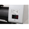 Buy cheap 24 Inch Auto Contour 630mm Cutting Plotter Machine from wholesalers