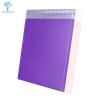 Buy cheap Glossy Lamination Poly Bubble Mailers from wholesalers