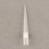 Buy cheap JiAn Biotech Adjustable Multichannel 200ul Pipette Tips For Rainin from wholesalers