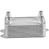 Buy cheap 2009- Oil Cooler Automatic Gearbox 0995001100 0995002300 For Mercedes C W204 E W212 from wholesalers