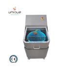 Food Beverage Shops' Best Choice Commercial Dehydrator for Fruit and Vegetable