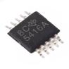 Buy cheap TPS54160ADGQR Power Management ICs MSOP-10 Dc Dc Converter Chip from wholesalers