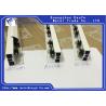Buy cheap Common Stainless Steel Grades 316 (12+1) 3.0 thickness for Window Invisible Grille from wholesalers