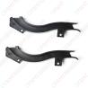 Buy cheap Tape Guide 8mm 9498 396 01896 Assembleon Spare Parts from wholesalers