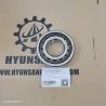 Buy cheap Hyunsang Spare Parts Bearing Shaft NJ309ET 0819212 from wholesalers