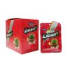 Buy cheap Low Protein Content Sugar Free Mints Customized Flavor from wholesalers