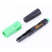 Buy cheap DA-PFC-(A)SC32-B-1 Fast Connector product