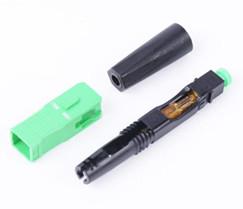 Buy cheap DA-PFC-(A)SC32-B-1 Fast Connector from wholesalers