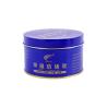 Buy cheap Durable Industrial Consumables Oil Gas Protection Welding Anti Blocking Agent from wholesalers