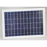 Buy cheap High Lumen LED Garden Light Fixtures Die Cast Aluminum 100W High Power from wholesalers