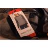 Buy cheap Ladies casual sweaters from wholesalers