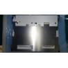 Buy cheap Hard Coating Industrial Lcd Panel G121STN02.0 Without Touchscreen from wholesalers