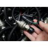 Buy cheap Replaced Spare Parts 221-8859 221-8859HE02 2218859 High Pressure Sensor For Cat 320C Excavator Parts from wholesalers