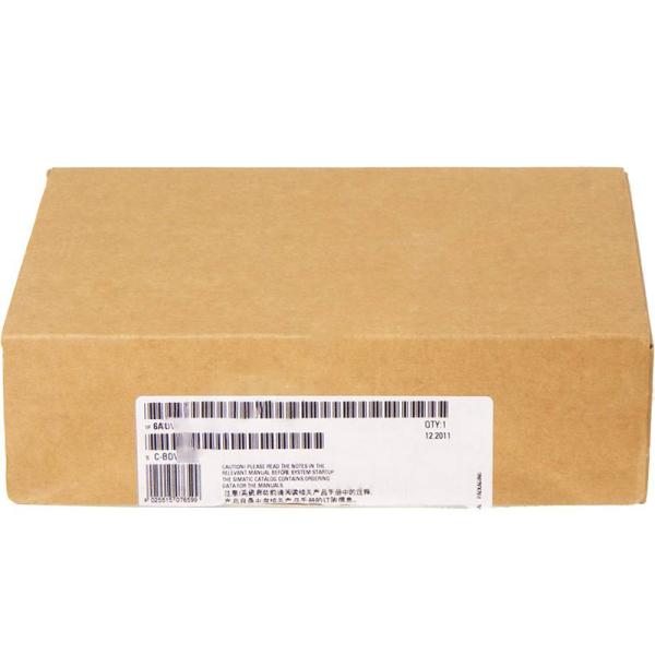 Buy cheap SIEMENS SIMATIC HMI 6AV6641-0CA01-0AX0 OP77B (2C) from wholesalers