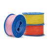 Buy cheap GJJV Tight Buffered Fiber Fiber Optic Cable G652 from wholesalers