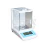 Buy cheap NSDD Meter Top High Precision Insulator Dust Ash Density Tester from wholesalers