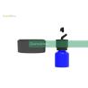 Buy cheap Professsional Auto Fragrance Machine / Aroma Fragrance Diffuser Low Noise from wholesalers