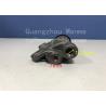 Buy cheap 1102216200004 Truck Auto Part Clutch Slave Cylinder For FOTON BJ130 from wholesalers
