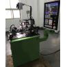 Buy cheap Automatic Wire Forming Machine Screw Sleeves Thread Sleeves Machine from wholesalers
