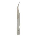 ESD Safe Tweezers ESD 10 ESD-11 ESD-16 Anti Static Vetus Tweezers