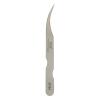 Buy cheap ESD Safe Tweezers ESD 10 ESD-11 ESD-16 Anti Static Vetus Tweezers from wholesalers
