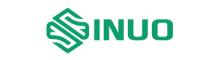 himfr.com